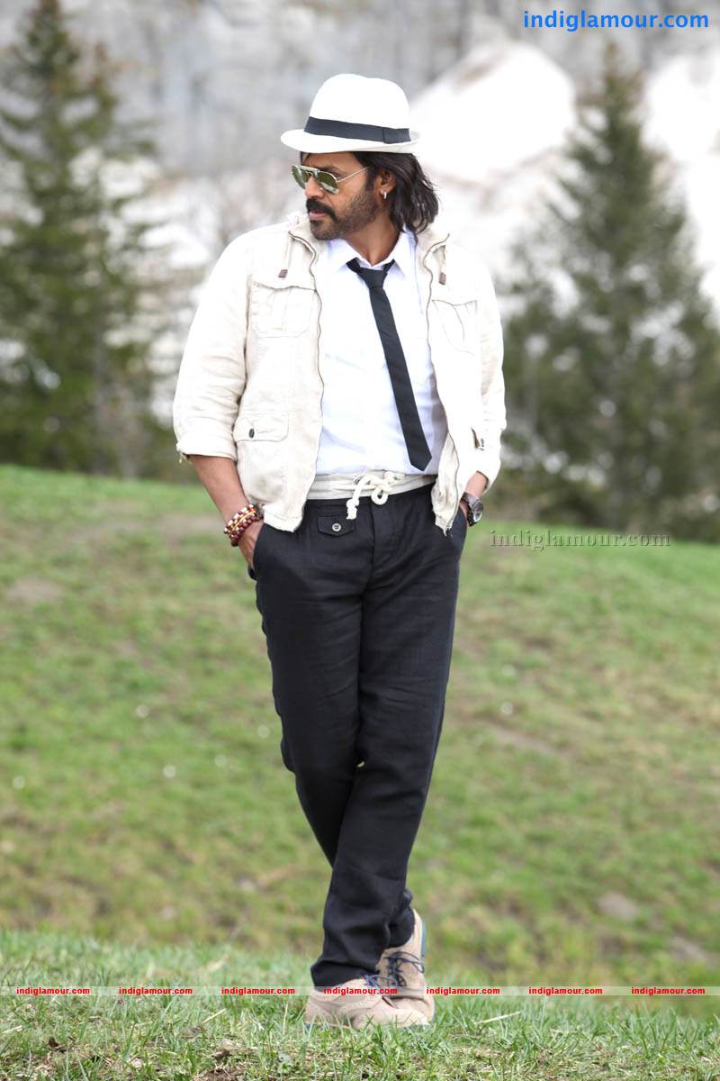 Shadow Movie hd photo