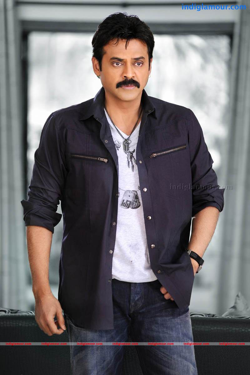 Shadow Movie hd photo