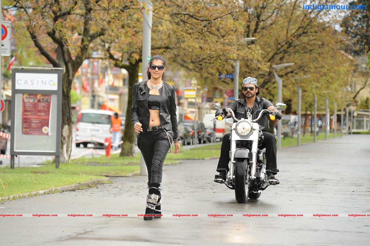 Shadow Movie hd photo