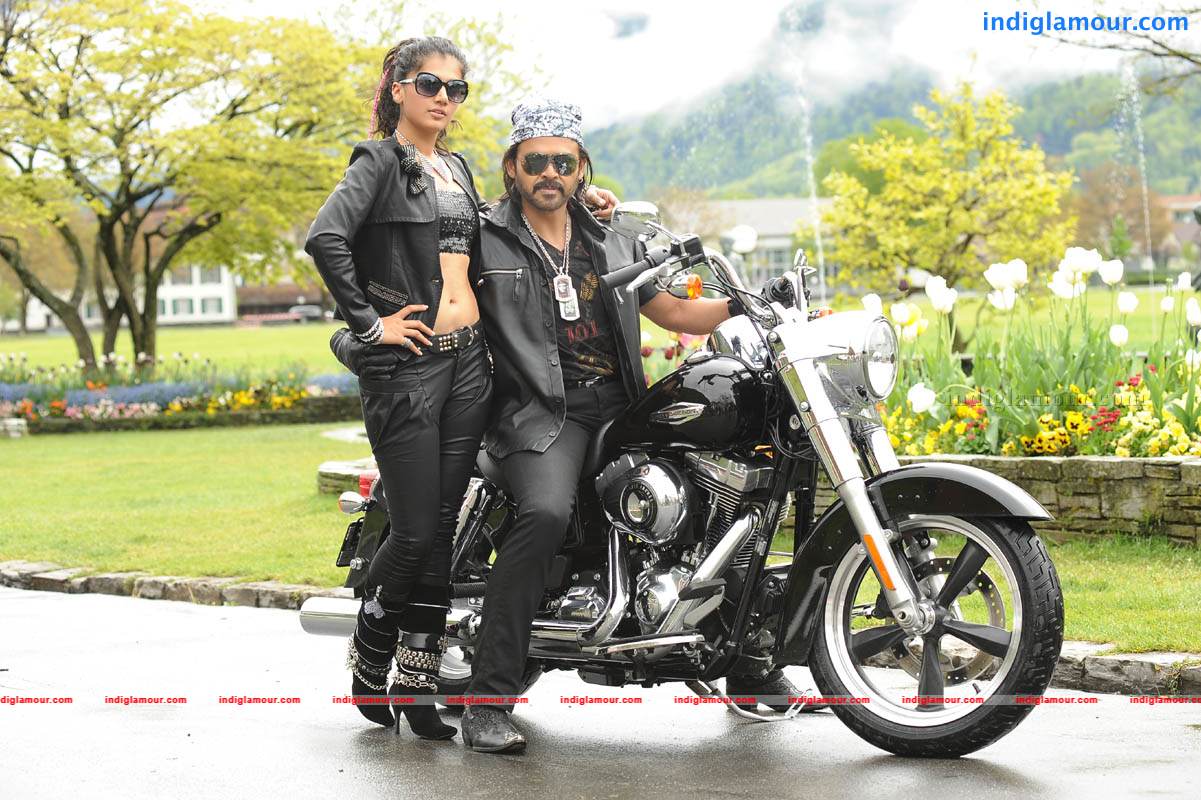Shadow Movie hd photo