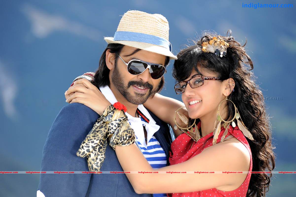 Shadow Movie hd photo