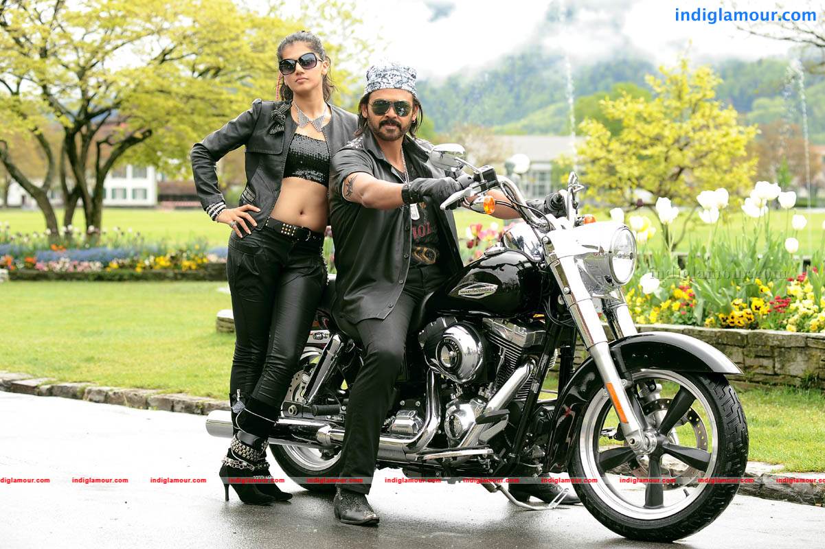 Shadow Movie hd photo