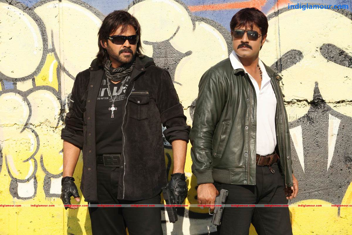Shadow Movie hd photo