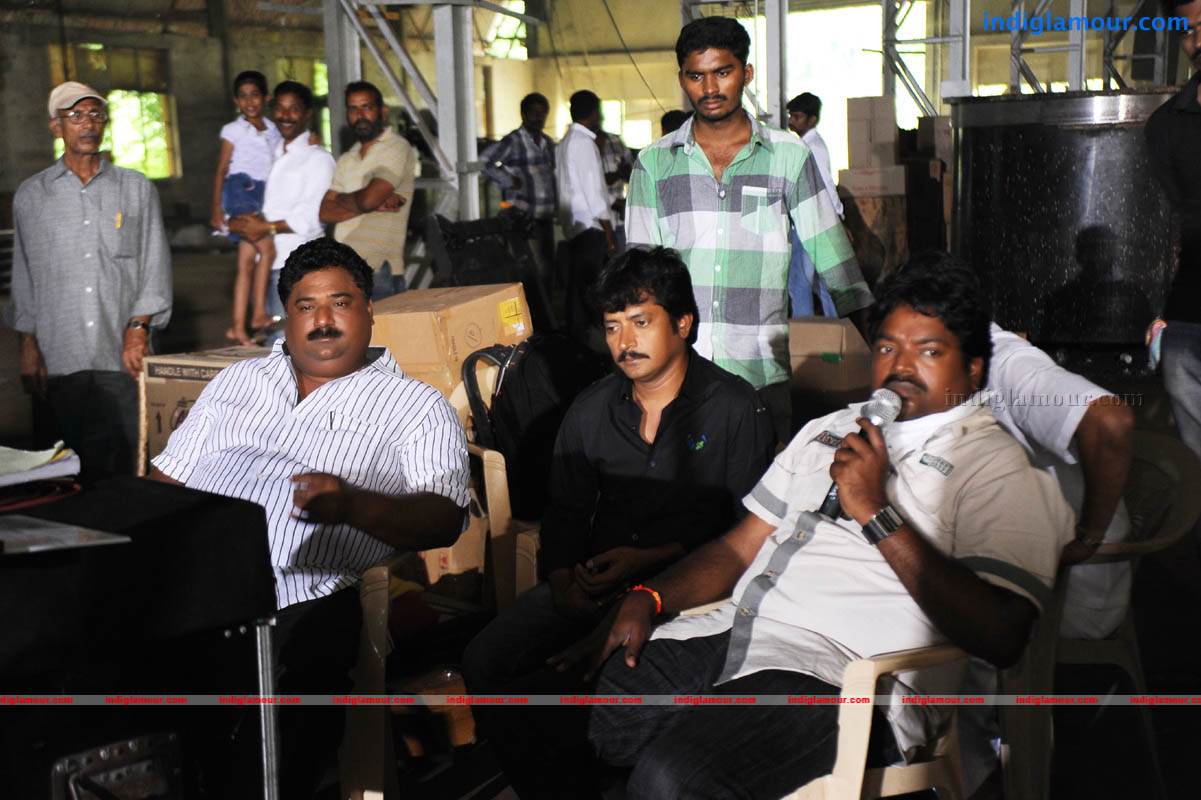 Shadow Movie hd photo