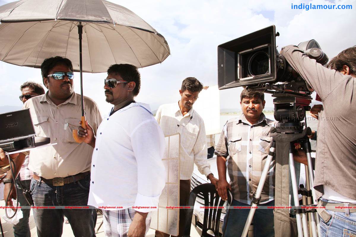 Shadow Movie hd photo