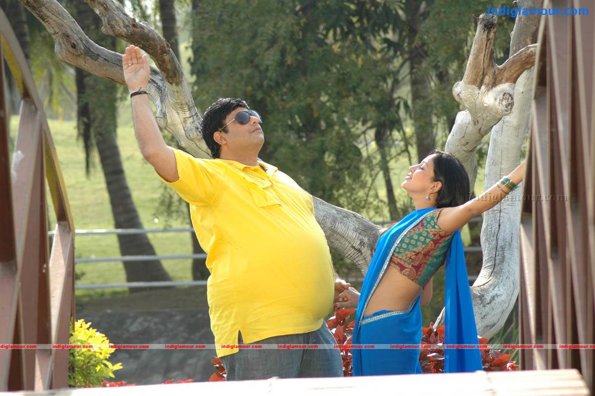 Turum Movie hd photo