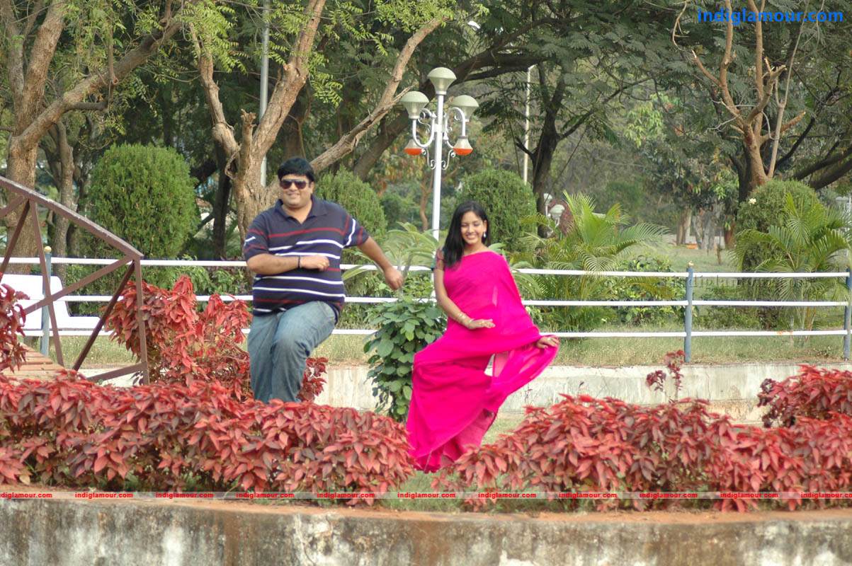 Turum Movie hd photo