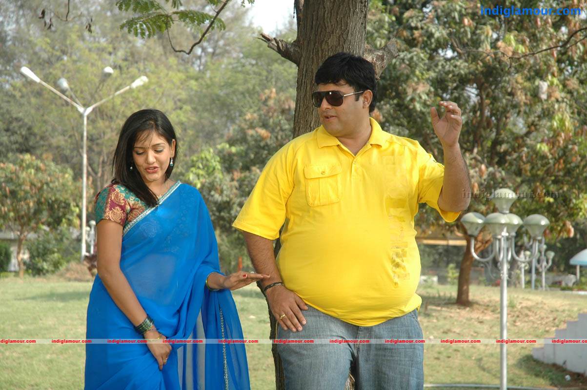 Turum Movie hd photo