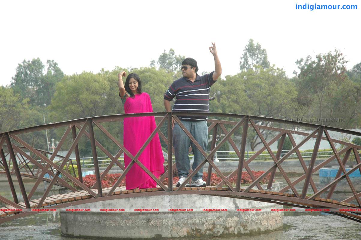 Turum Movie hd photo