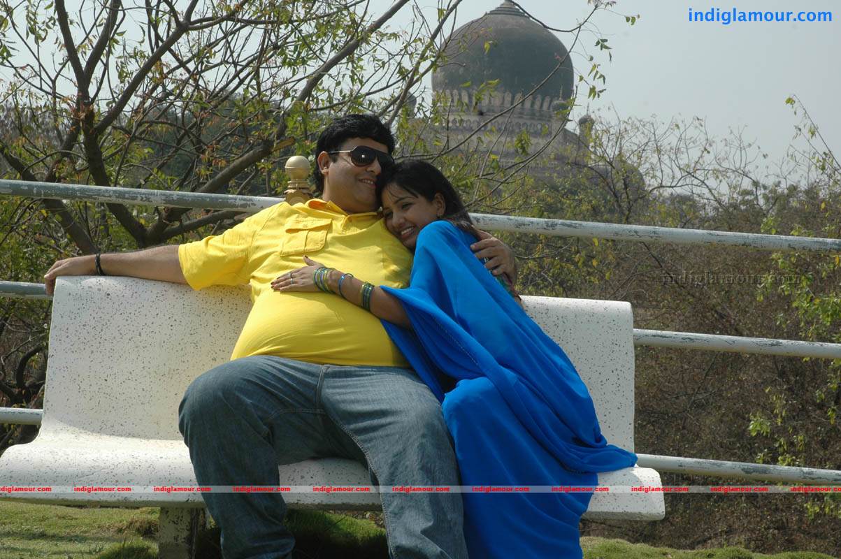 Turum Movie hd photo