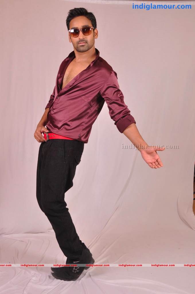 Nachithe Movie hd photo