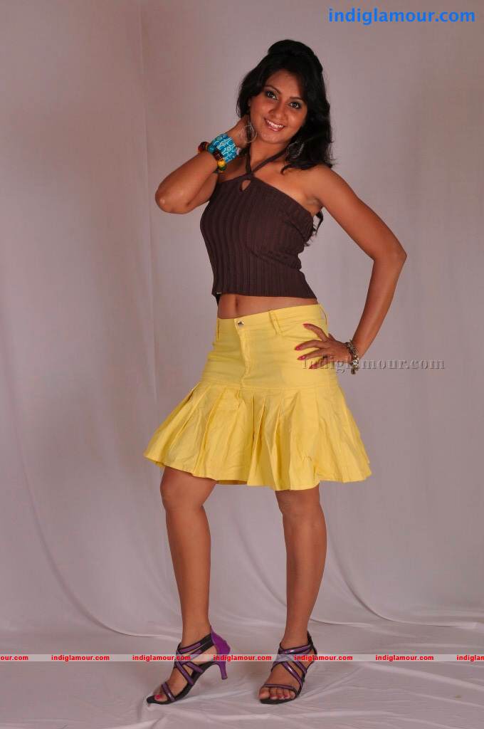 Nachithe Movie hd photo