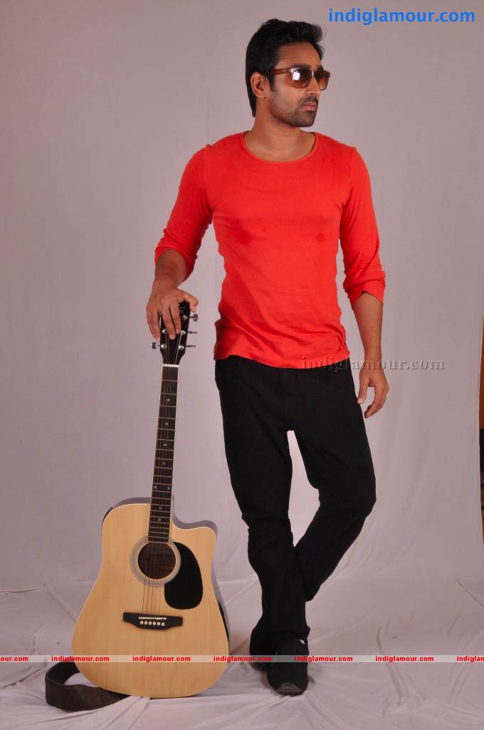 Nachithe Movie hd photo