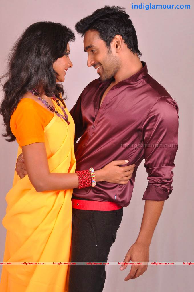 Nachithe Movie hd photo