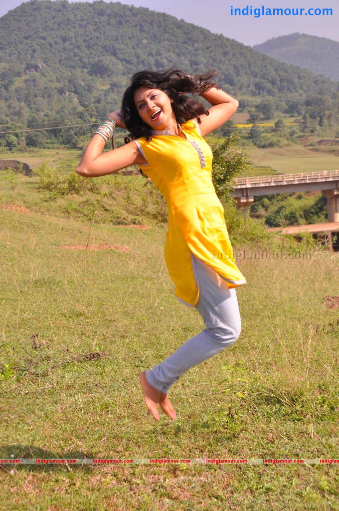 Nachithe Movie hd photo