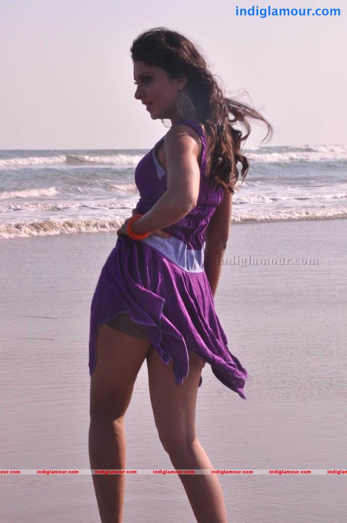 Nachithe Movie hd photo