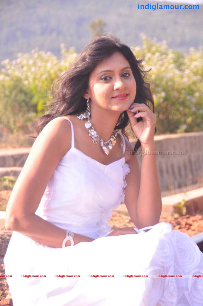 Nachithe Movie hd photo