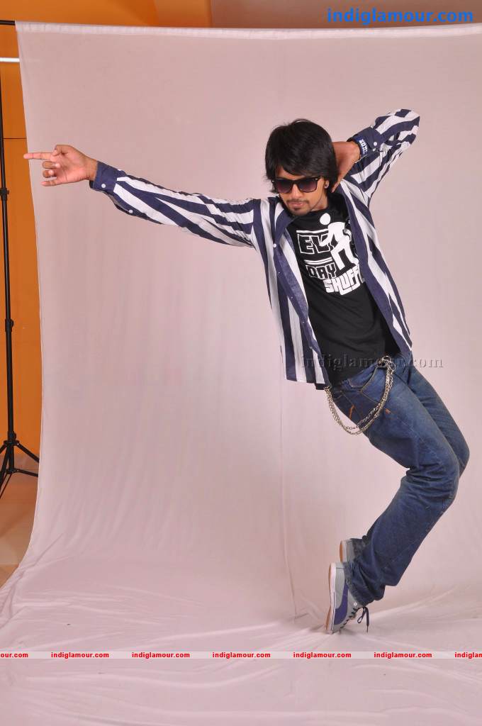 Nachithe Movie hd photo