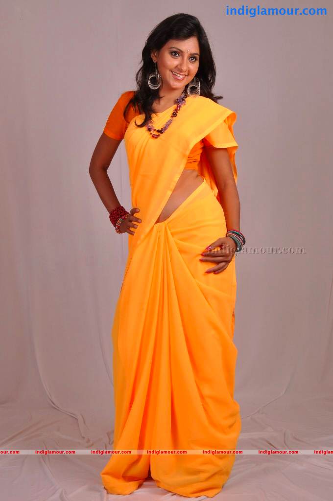 Nachithe Movie hd photo