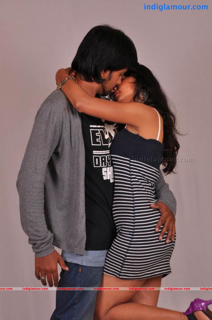 Nachithe Movie hd photo