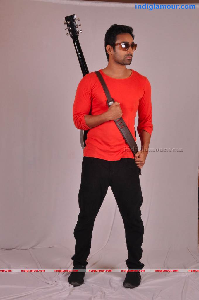 Nachithe Movie hd photo
