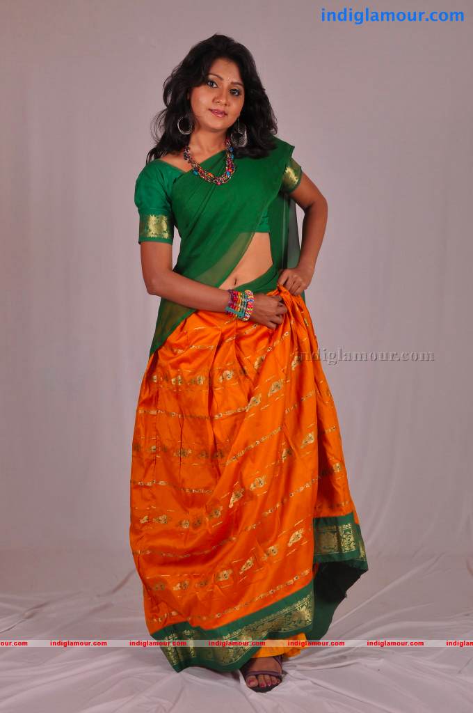 Nachithe Movie hd photo