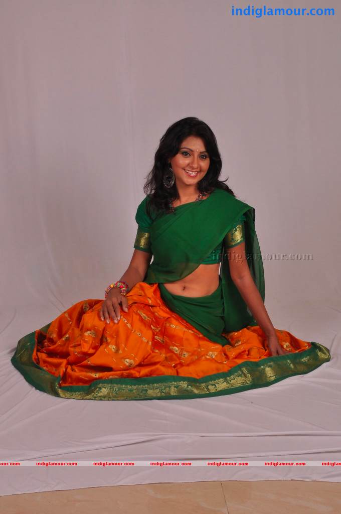Nachithe Movie hd photo