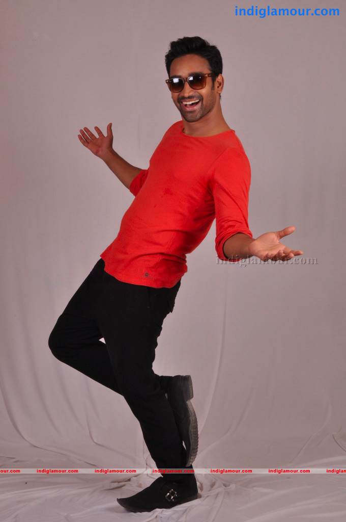 Nachithe Movie hd photo