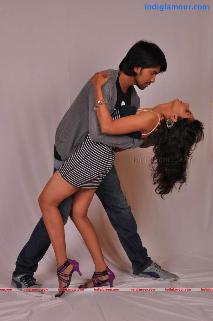 Nachithe Movie hd photo