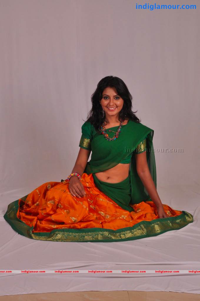 Nachithe Movie hd photo