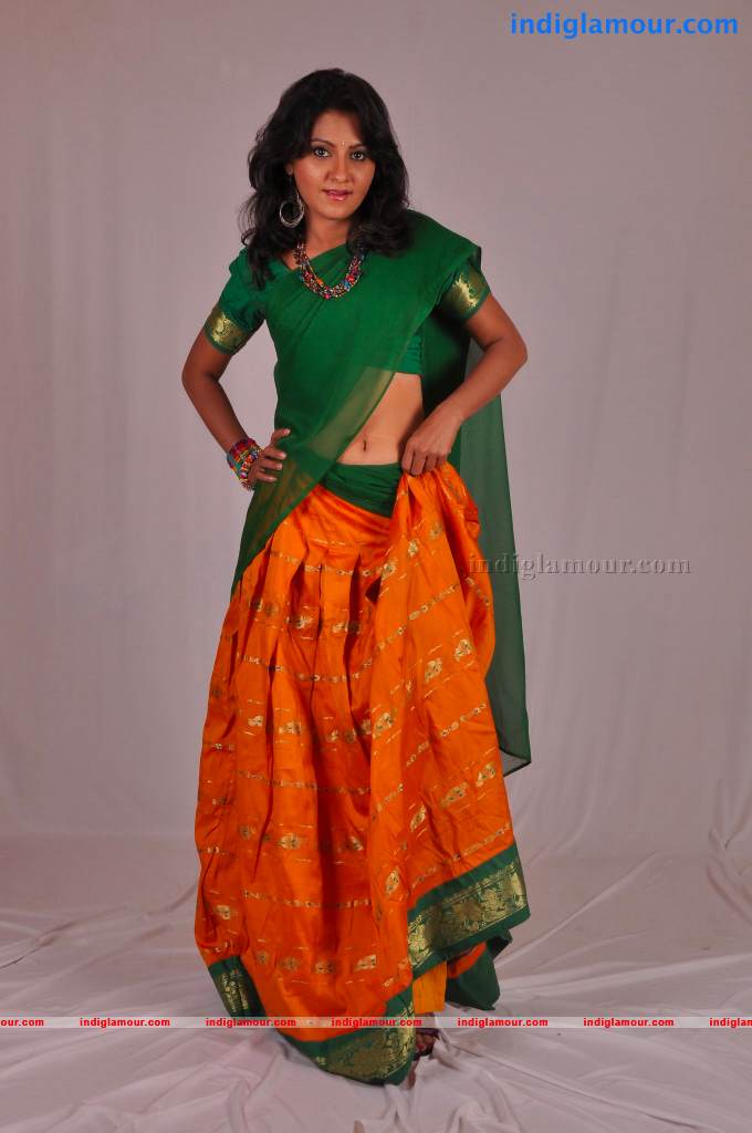 Nachithe Movie hd photo