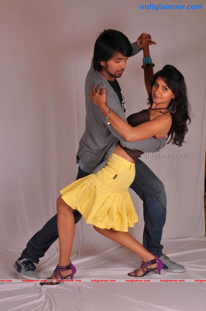 Nachithe Movie hd photo