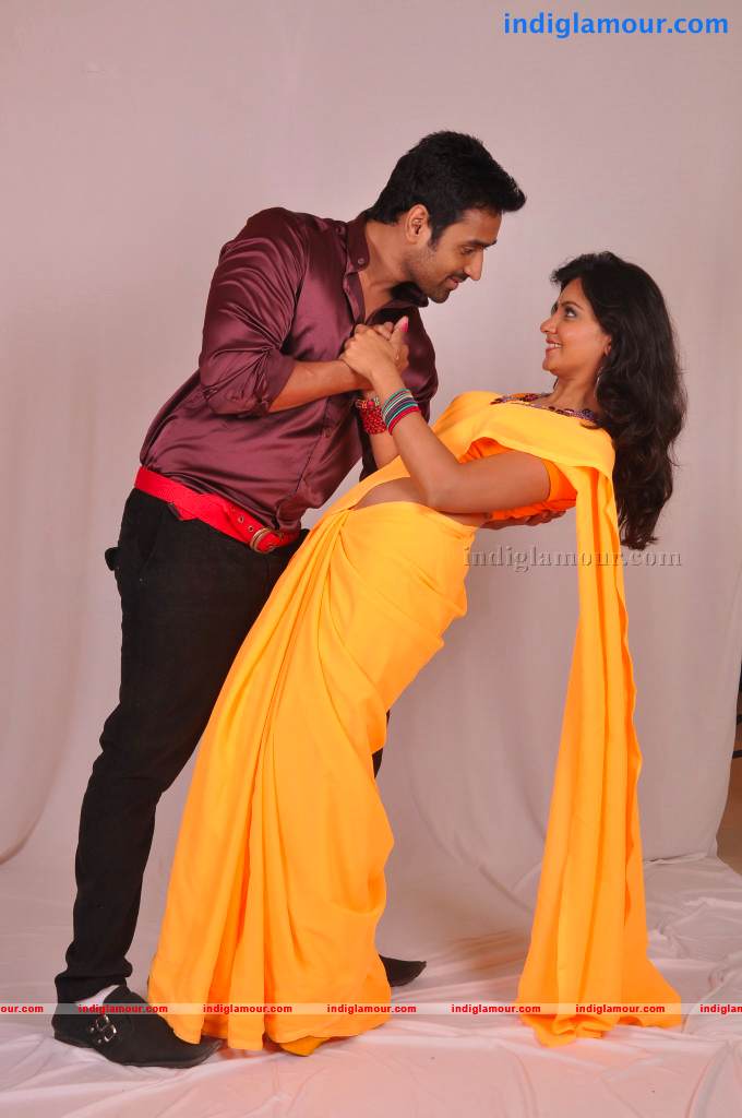 Nachithe Movie hd photo
