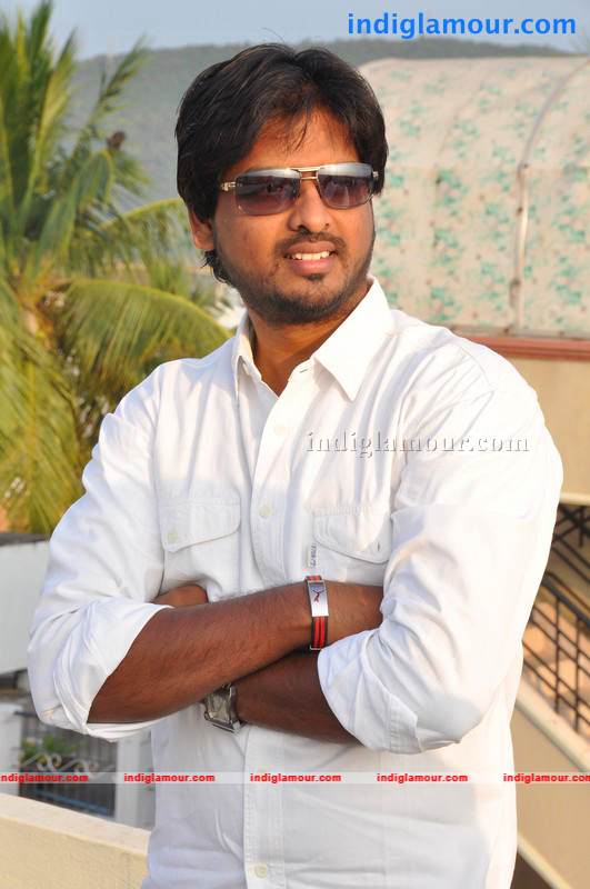 Nachithe Movie hd photo