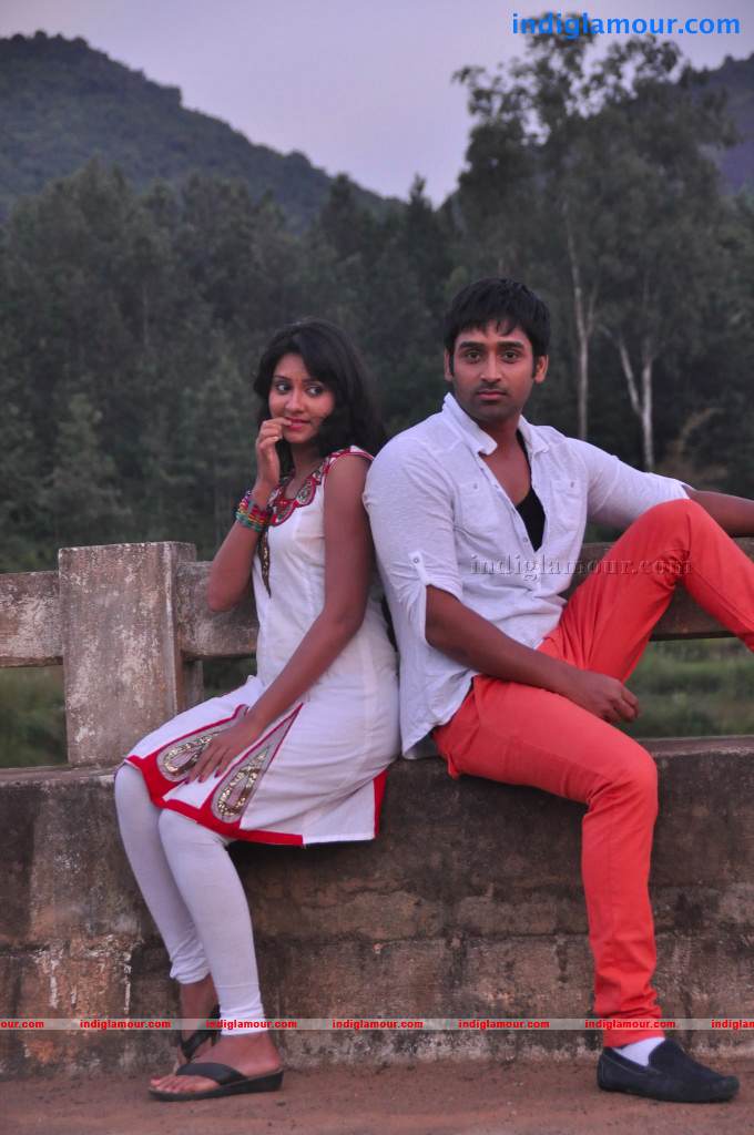 Nachithe Movie hd photo
