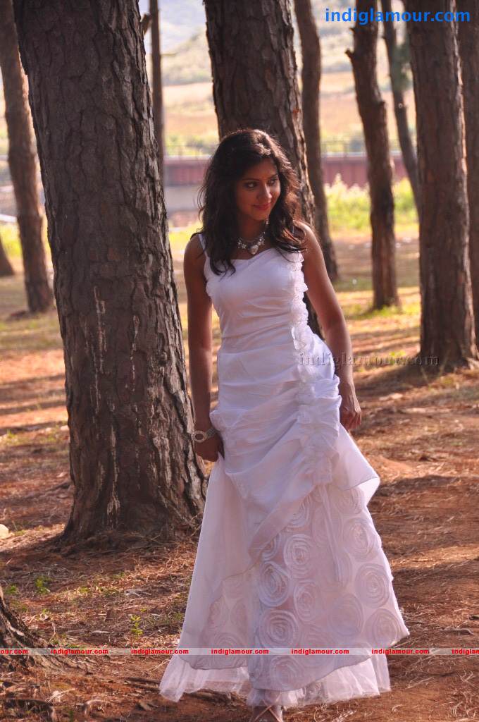Nachithe Movie hd photo