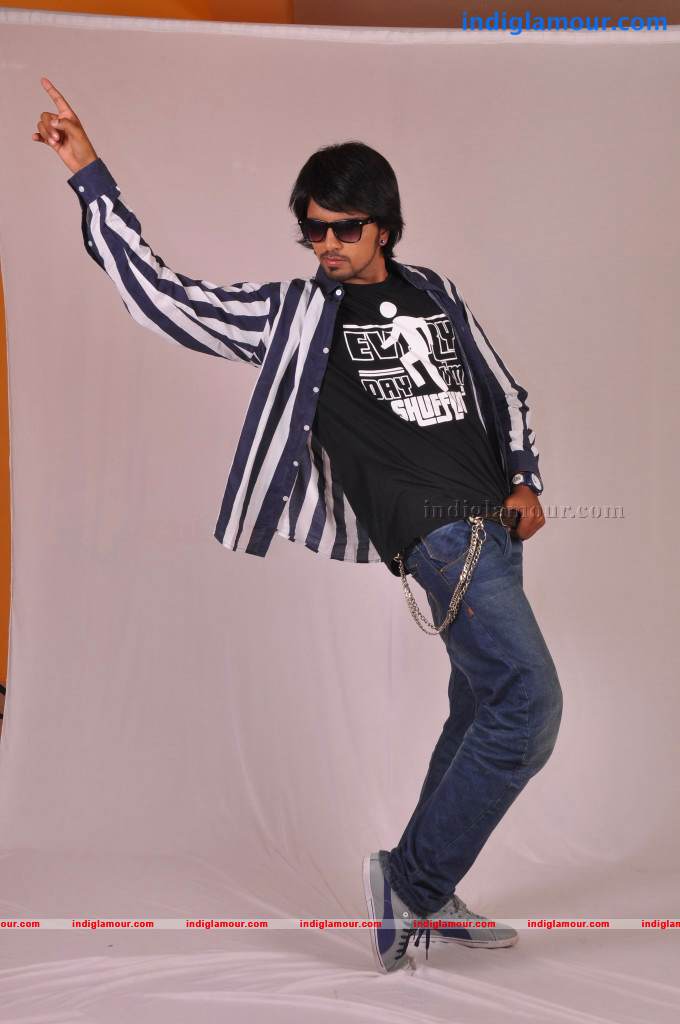 Nachithe Movie hd photo