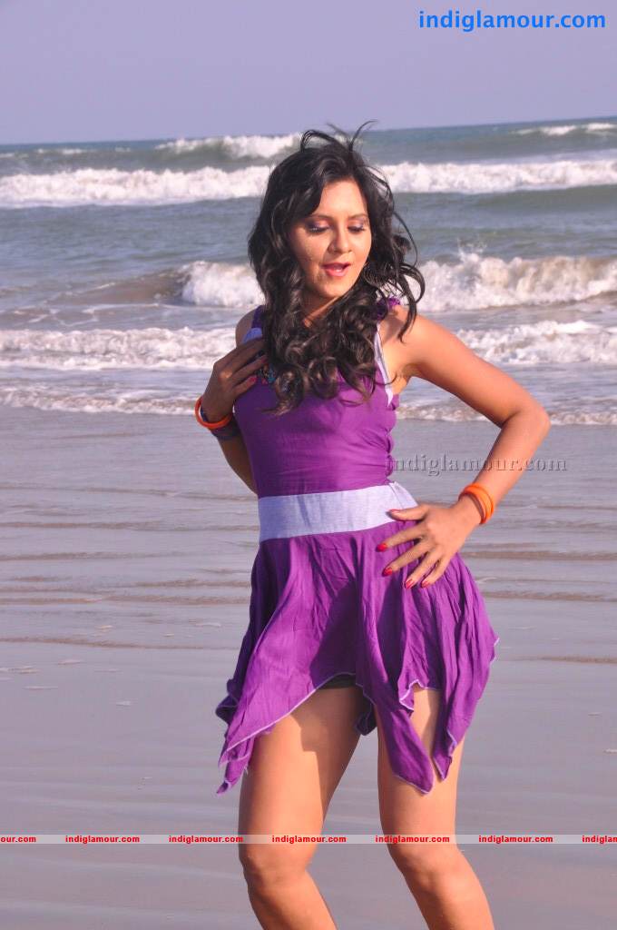 Nachithe Movie hd photo