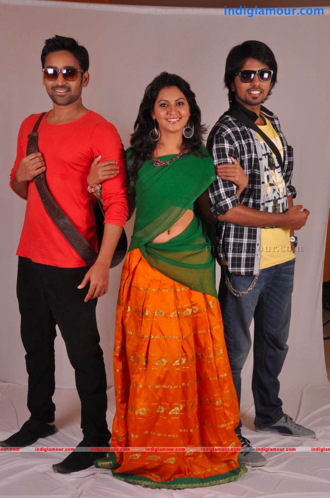 Nachithe Movie hd photo