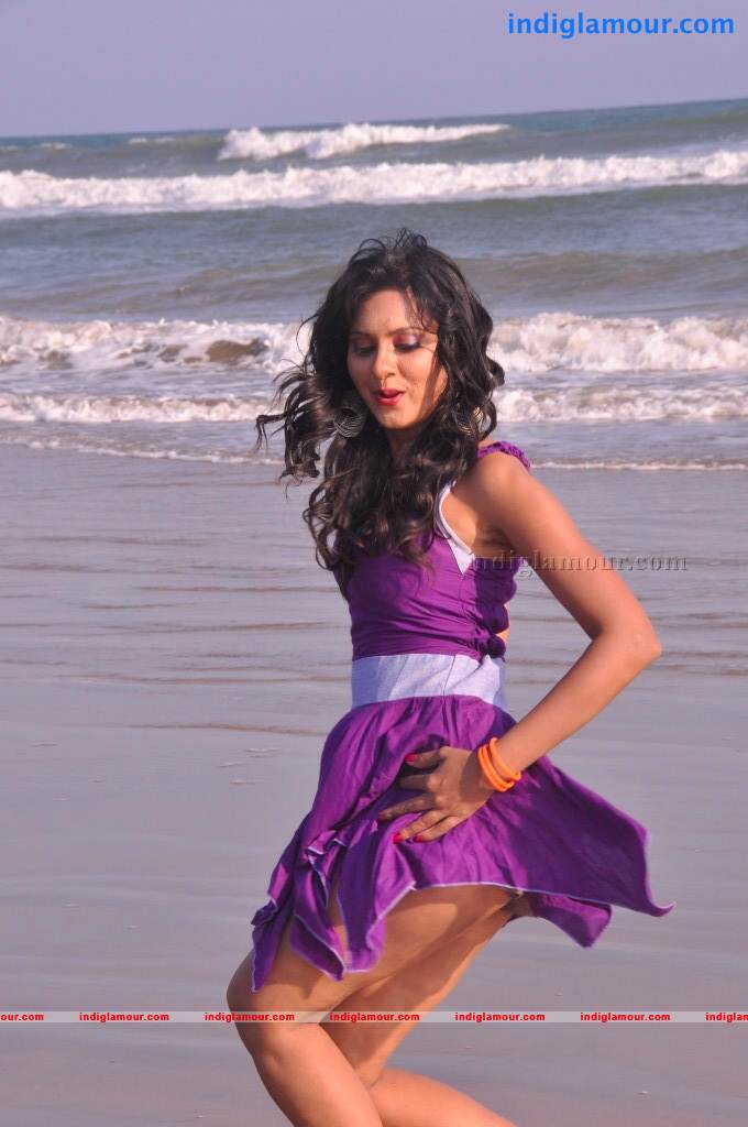 Nachithe Movie hd photo