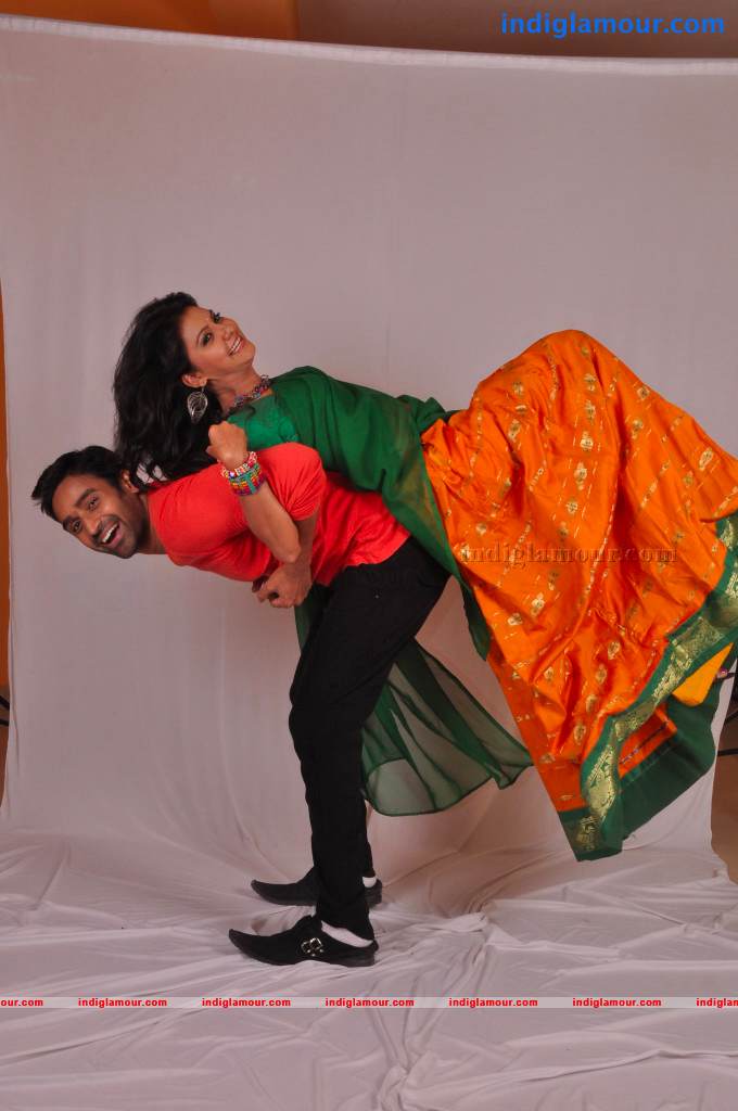 Nachithe Movie hd photo