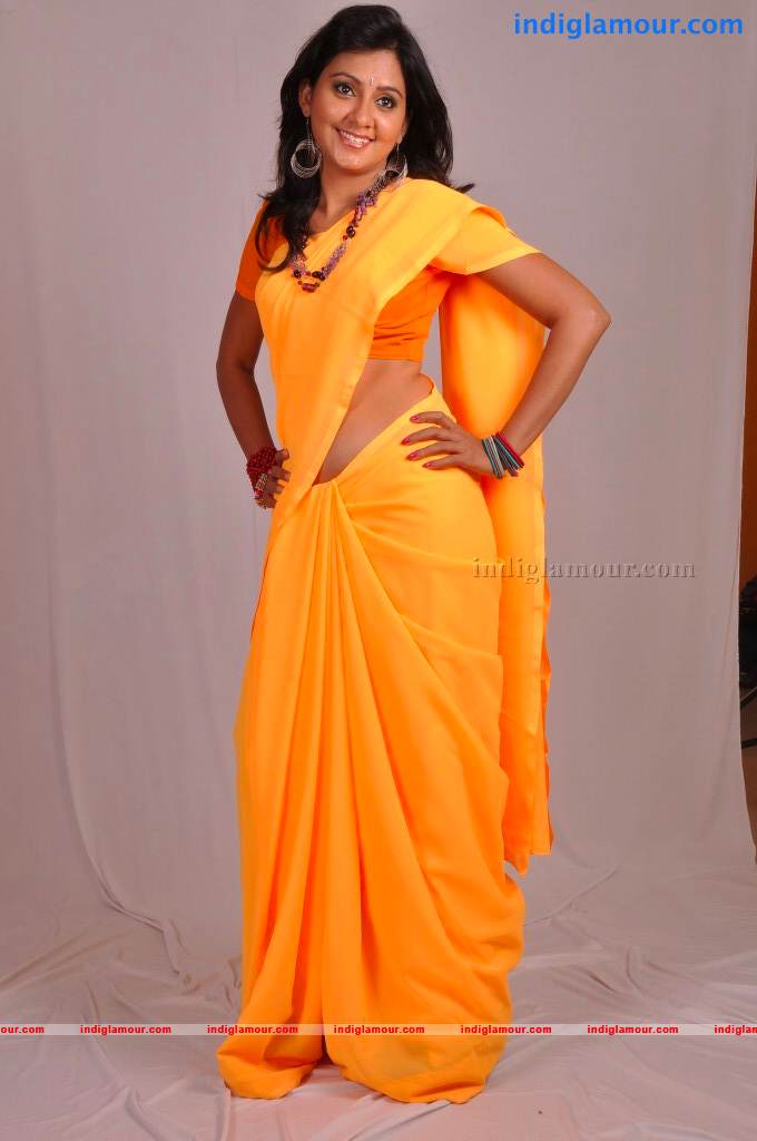 Nachithe Movie hd photo