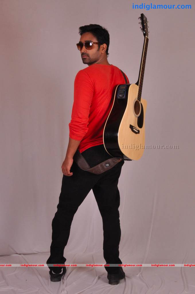 Nachithe Movie hd photo
