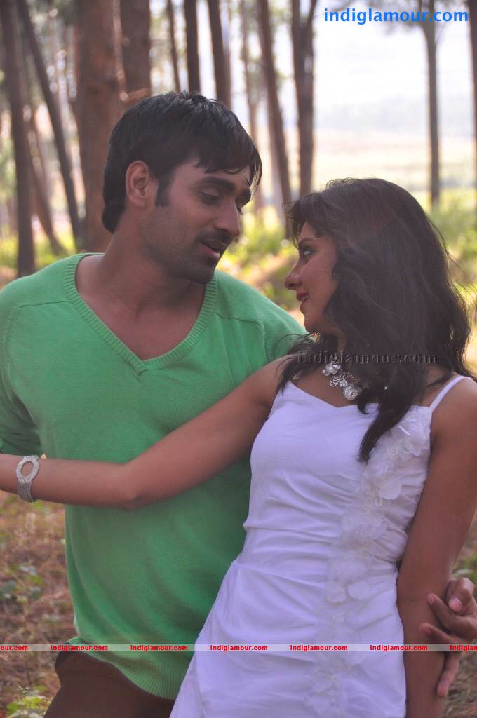 Nachithe Movie hd photo