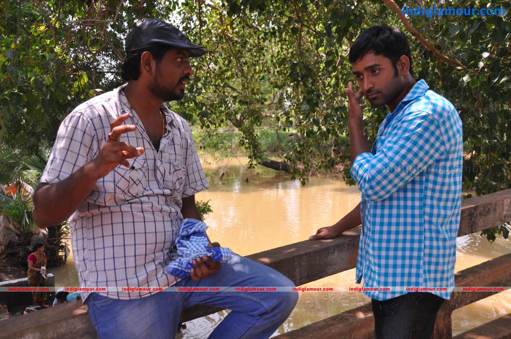 Nachithe Movie hd photo