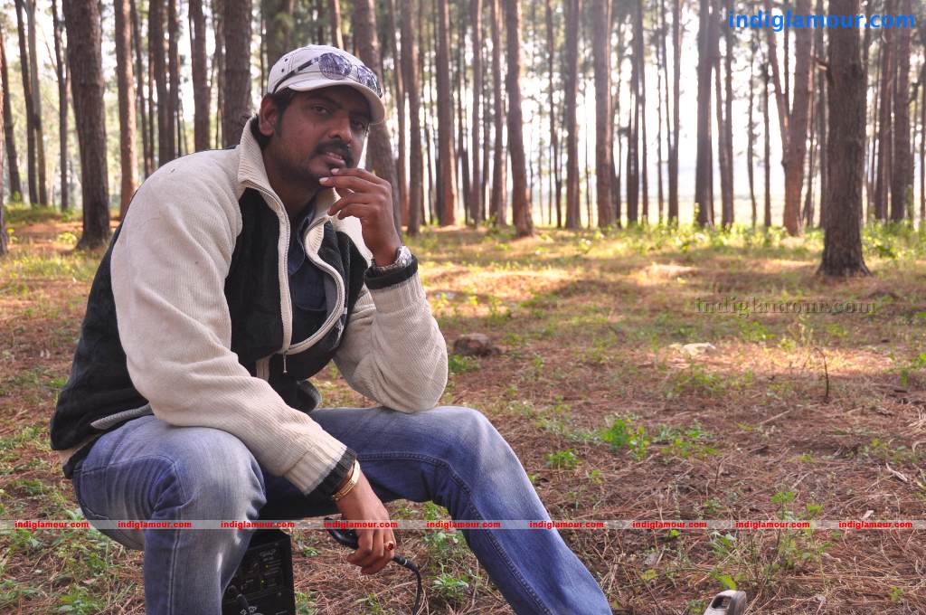 Nachithe Movie hd photo