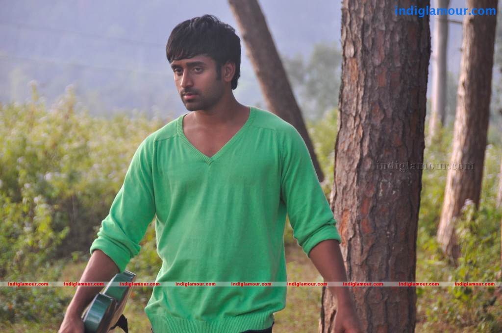Nachithe Movie hd photo