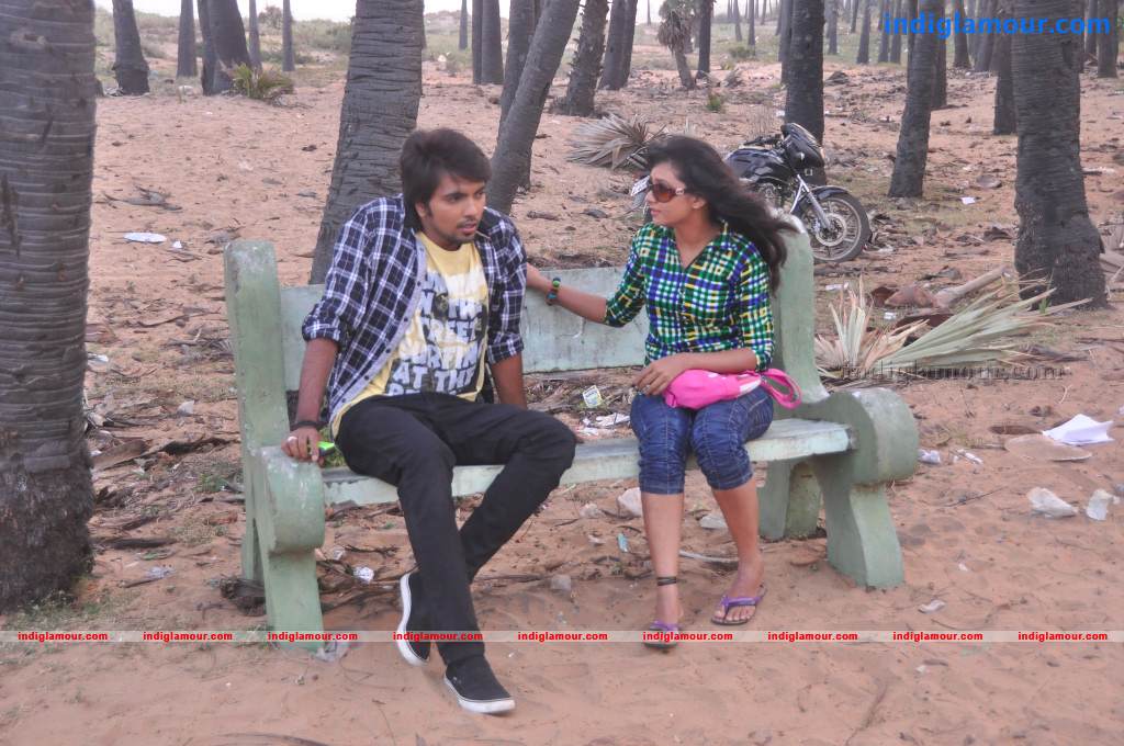 Nachithe Movie hd photo