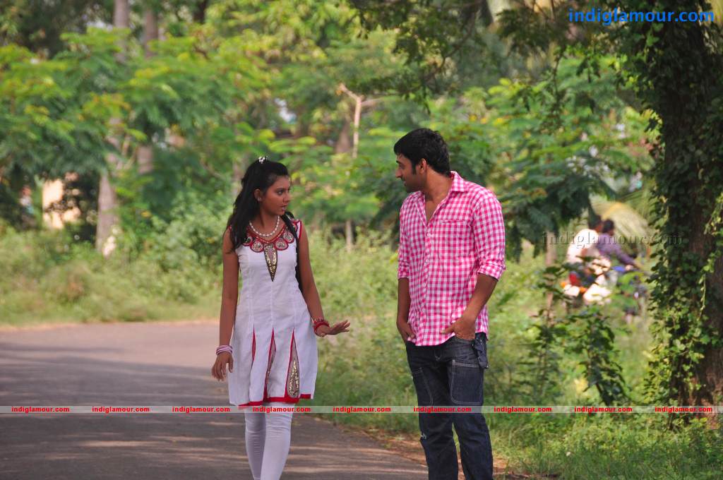 Nachithe Movie hd photo