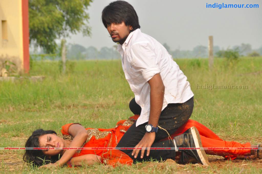 Nachithe Movie hd photo